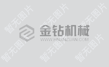 工廠PU軟皮大容量托特包小眾高級(jí)感大學(xué)生上課百貨包手提單肩包