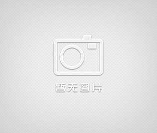 工廠PU軟皮大容量托特包小眾高級感大學生上課百貨包手提單肩包