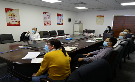 1633923581872641.png image.png