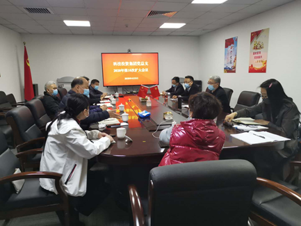 1633924882121676.png image.png