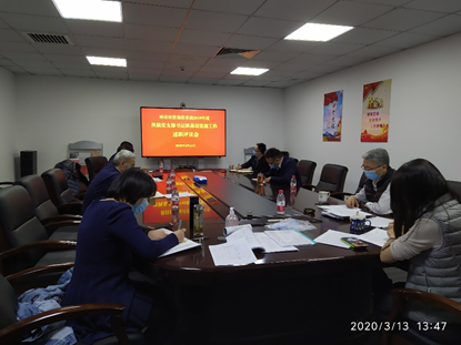 1633925388296747.png image.png