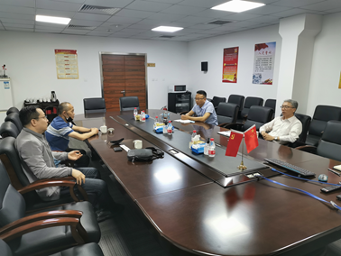 1633931043510399.png image.png