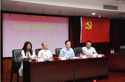 1633931442114382.png image.png