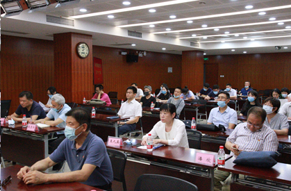 1633931453712046.png image.png