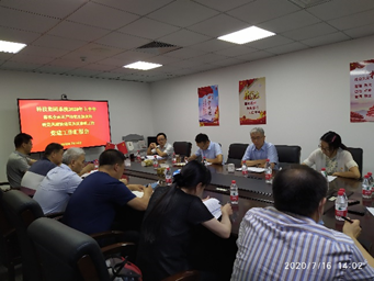 1633931542115626.png image.png