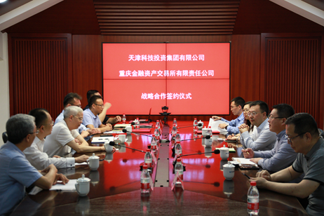 1633931638956080.png image.png