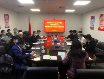 1634000116394257.png image.png