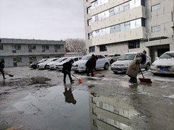 1634000228402347.png image.png