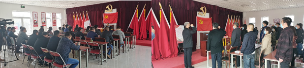 1634000313112816.png image.png