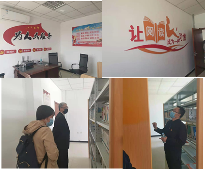 1634000351128695.png image.png