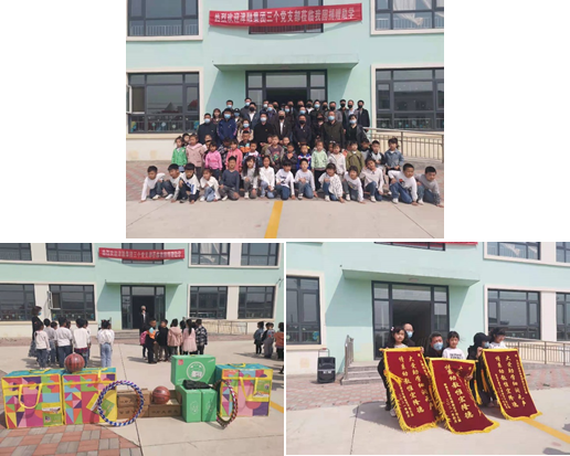 1634000365139539.png image.png