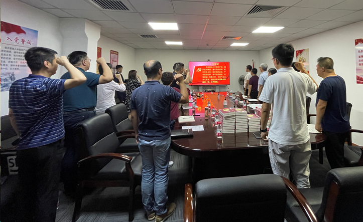 1634000876914855.png image.png