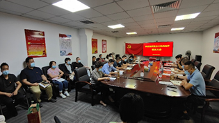 1634001324886583.png image.png