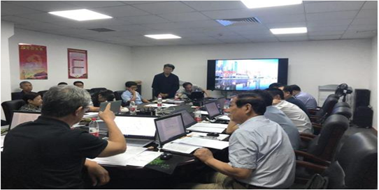 1634001745130683.png image.png