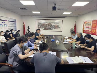 1656911428386081.png image.png