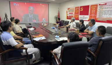 1656911535104554.png image.png