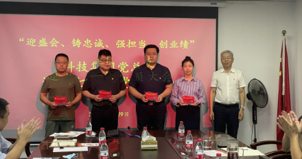 1656911928419904.png image.png