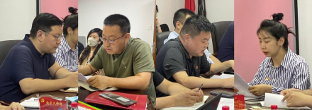 1656911940783393.png image.png