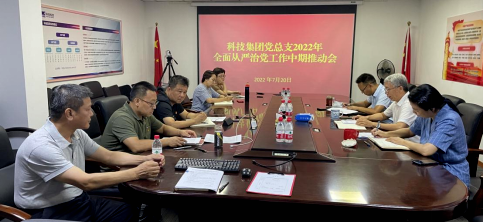 1658735670122395.png image.png