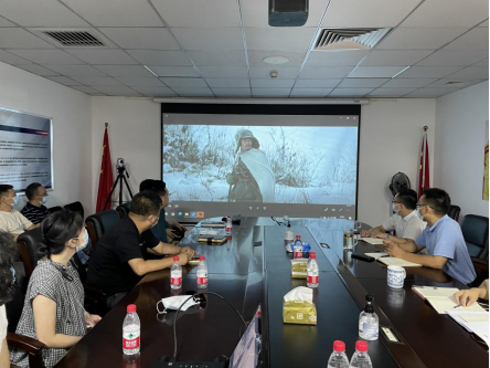 1660615286240762.png image.png