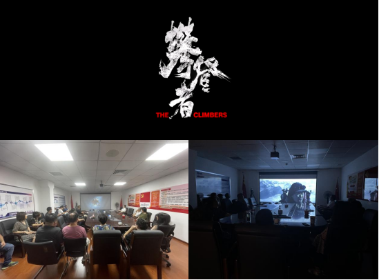 1663555065114559.png 圖片1.png