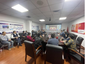 1666148457448391.png image.png