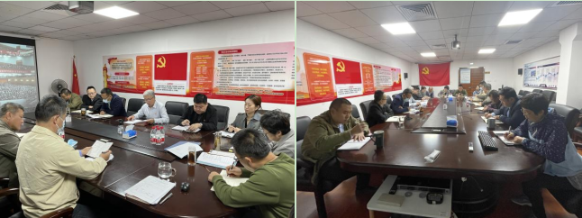 1667868857176688.png EM截圖_202211885132.png